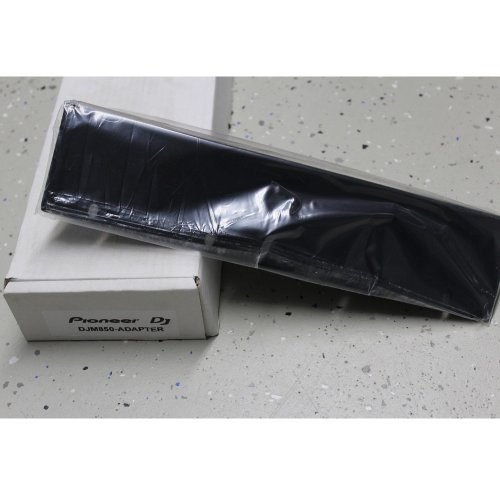 Адаптер DJM2000-ADAPTER Фото №2