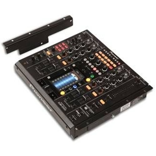 Адаптер DJM2000-ADAPTER Фото №3