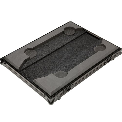 Кейс PRO-2000FLT Фото №3