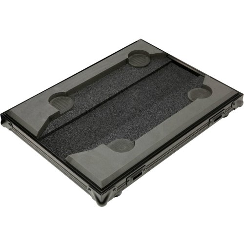 Кейс PRO-900NXSFLT Фото №3