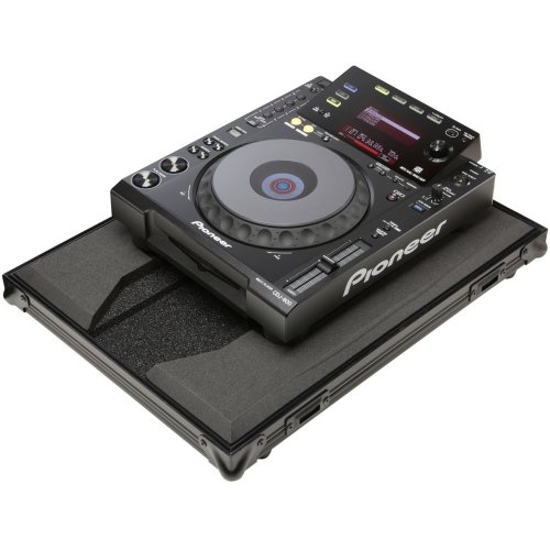 Кейс PRO-900NXSFLT Фото №4