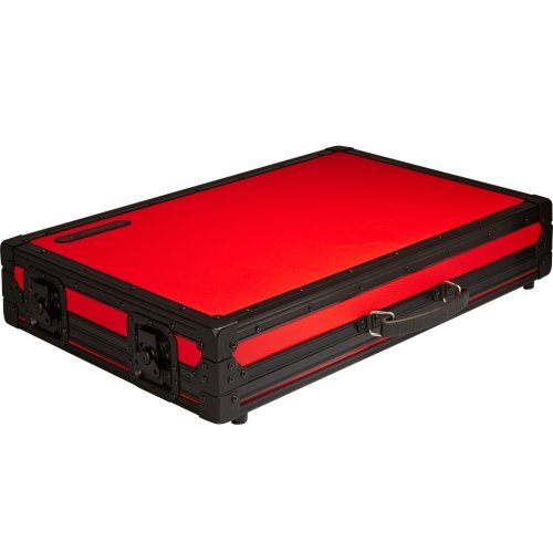 Кейс для DJ контролера PRO-DDJSXFLT Фото №2