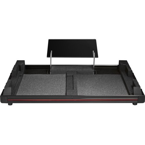 Кейс для DJ контролера PRO-DDJSZFLT Фото №5 Кейс для DJ контролера PRO-DDJSZFLT Фото №5