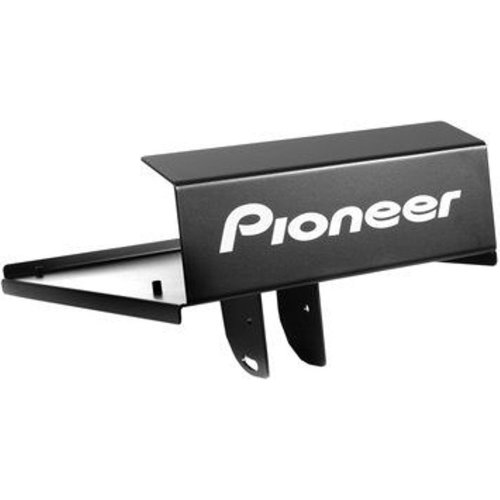 Верхняя подставка PRODJ-900NX-PLATE2 Фото №2 Верхняя подставка PRODJ-900NX-PLATE2 Фото №2