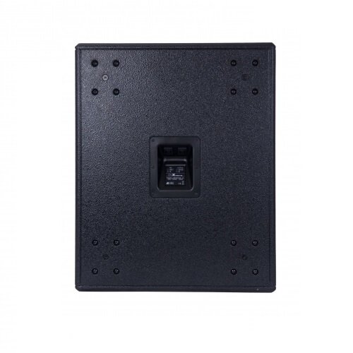 Cабвуфер DVX PSW15 Фото №2