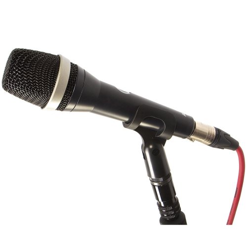 Микрофон динамический D5C Фото №3