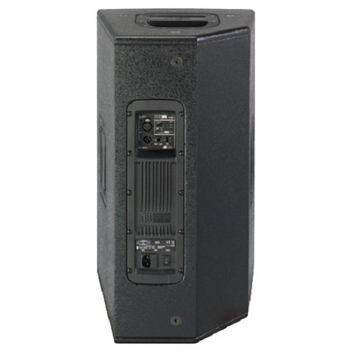 Акустическая система FLEXSYS F12 Фото №5
