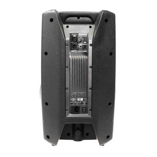 Акустична система Opera 710 DX Фото №4