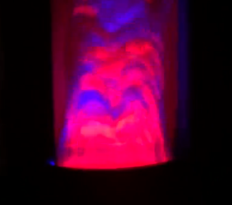 LED прилад CS-B007 Фото №2 LED прилад CS-B007 Фото №2