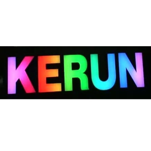 Светодиодный пиксель WL-12V4RGB6803 Фото №7