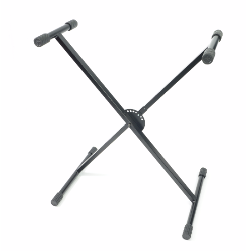 Клавішна стійка KB-6EX Фото №3 Клавішна стійка KB-6EX Фото №3