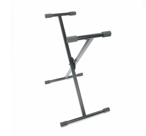 Клавішна стійка KB-6EX Фото №4 Клавішна стійка KB-6EX Фото №4