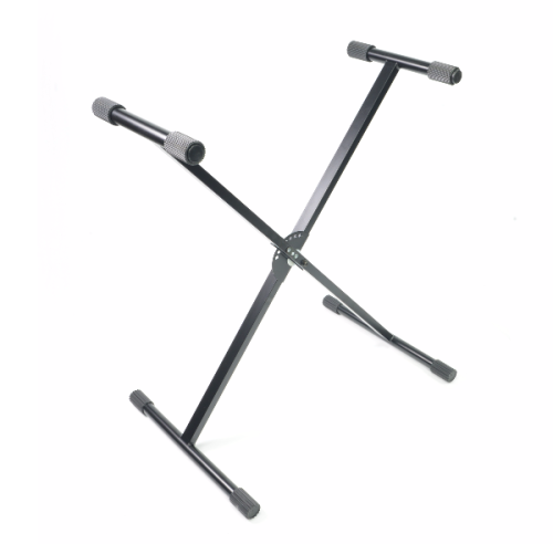 Клавішна стійка KB-6EX Фото №5 Клавішна стійка KB-6EX Фото №5