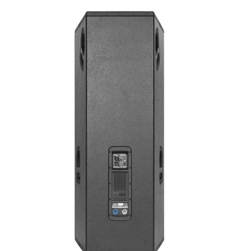 Акустична система Sigma S215 Фото №2