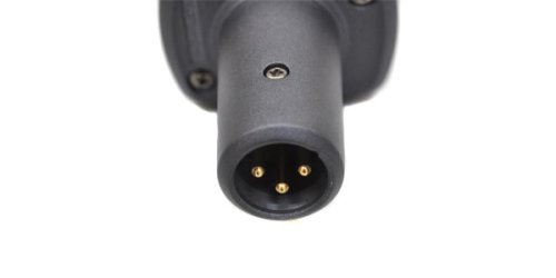 Мікрофон C214Stereoset Фото №5