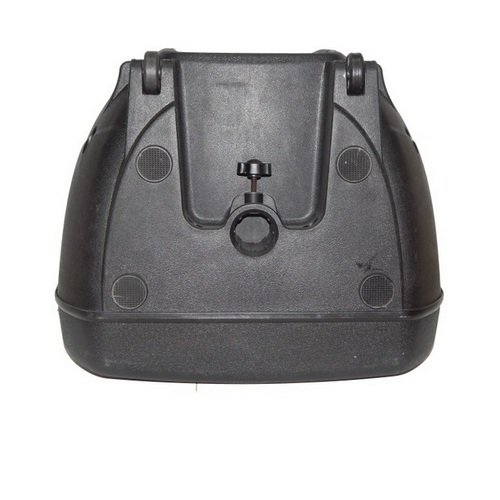 Акустична система LSA-15-BAT Фото №7 Акустична система LSA-15-BAT Фото №7