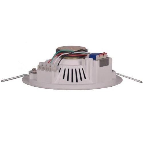 Потолочный динамик HSR179-5T Фото №2 Потолочный динамик HSR179-5T Фото №2