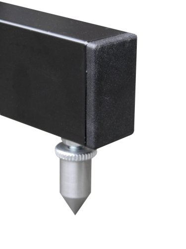 Стійка для моніторів BOX-100 Фото №4