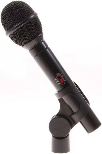 Микрофон C535EB Фото №3
