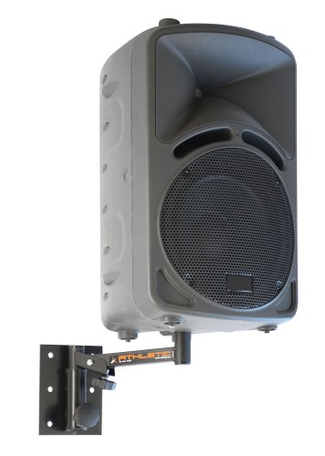 Стойка для акустической системы BOX-wr-200-STD Фото №2