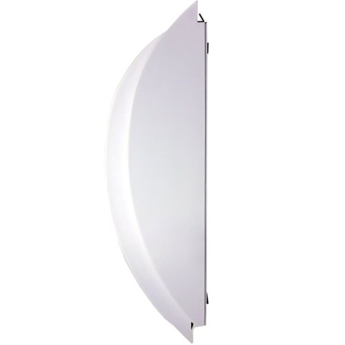 Настенная акустическая система T-611W Фото №2