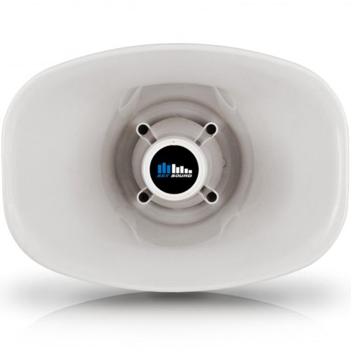 Гучномовець R-720 Фото №3