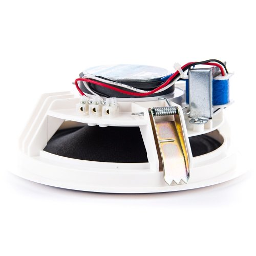 Потолочный динамик CSL-606TW Фото №3 Потолочный динамик CSL-606TW Фото №3