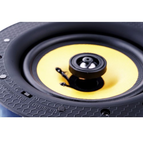 Стельовий динамік FLC-6W Фото №5