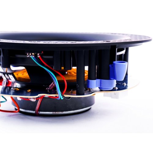 Стельовий динамік FLC-6W Фото №6