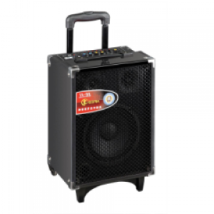 Акустична система POWERBEAT B78 Фото №2 Акустична система POWERBEAT B78 Фото №2