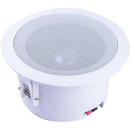 Потолочный динамик NJ-12TW Фото №5 Потолочный динамик NJ-12TW Фото №5