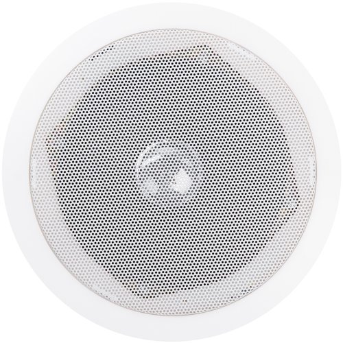 Потолочный динамик NJ-8TW Фото №2