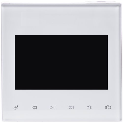 Интерактивная панель R-308 Фото №2