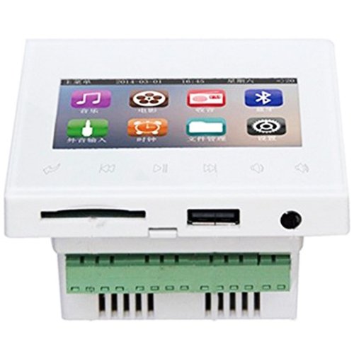 Интерактивная панель R-308 Фото №3