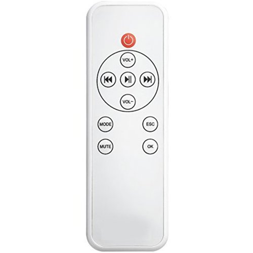 Интерактивная панель R-308 Фото №7