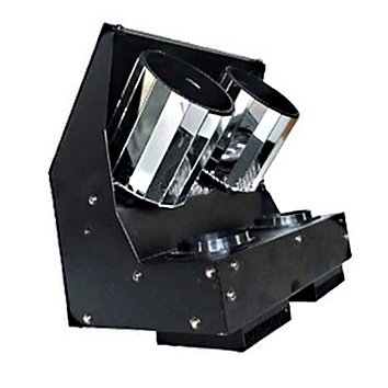 Светодиодный LED сканер Roller mini Фото №3 Светодиодный LED сканер Roller mini Фото №3