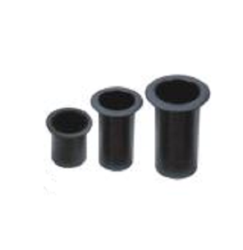 Фазоинвертор для корпуса MHL073G Фото №2 Фазоинвертор для корпуса MHL073G Фото №2