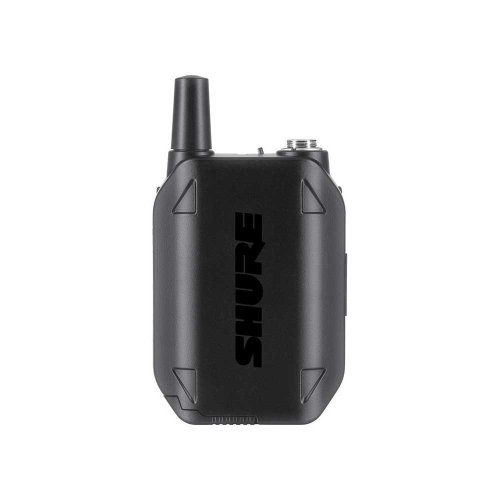 Радіосистема GLXD14E/SM35 Фото №3