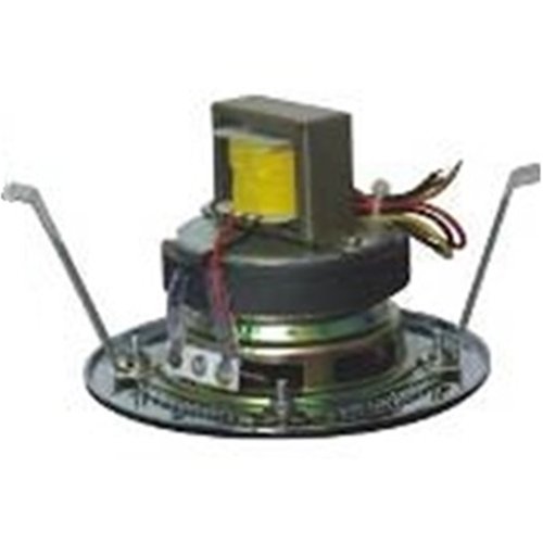 Потолочный динамик Y-204 Фото №2