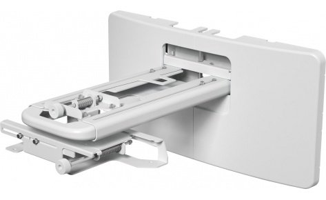 Проектор EB-575W Фото №4