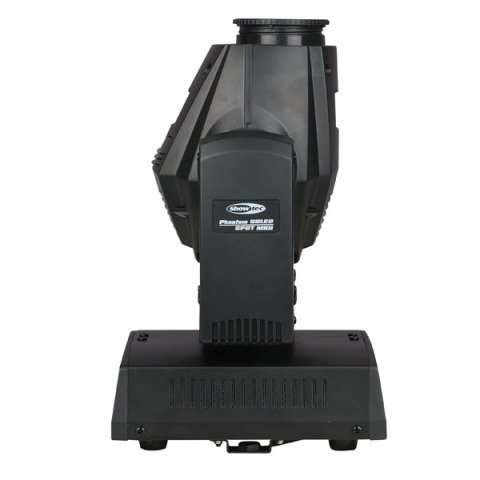 Светодиодная LED голова Phantom 50 MKII Фото №7 Светодиодная LED голова Phantom 50 MKII Фото №7