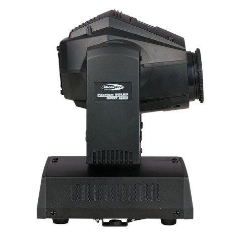 Светодиодная LED голова Phantom 50 MKII Фото №8 Светодиодная LED голова Phantom 50 MKII Фото №8