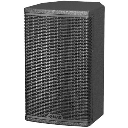 Акустическая система COMPLETE 15 Фото №2