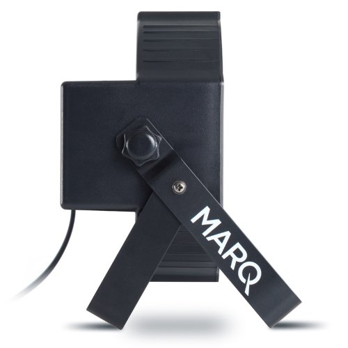 Прожектор Colormax P18 Фото №4