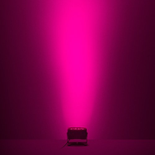 Прожектор Colormax P18 Фото №7