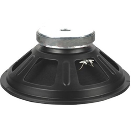 Динамік НЧ HY-1501-2 Фото №2 Динамік НЧ HY-1501-2 Фото №2