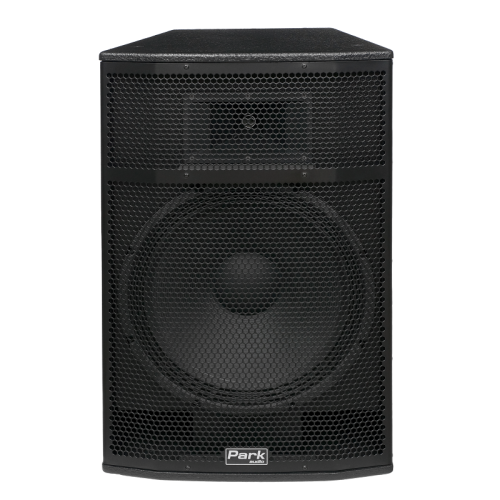 Комплект акустических систем BETA-S Фото №3