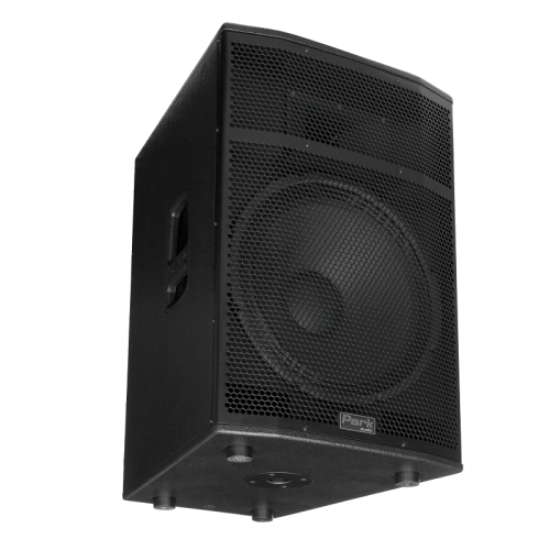 Комплект акустических систем BETA-S Фото №5