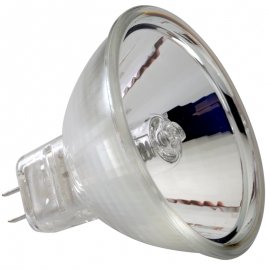Лампа у відбивачі ENH120V250W Фото №2