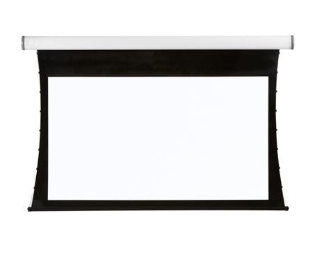 Экран SM133BXH-C(R)(16:9 на 133)Flexible White Фото №2 Экран SM133BXH-C(R)(16:9 на 133)Flexible White Фото №2